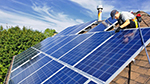 Pourquoi faire confiance à Photovoltaïque Solaire pour vos installations photovoltaïques à Fulleren ?
